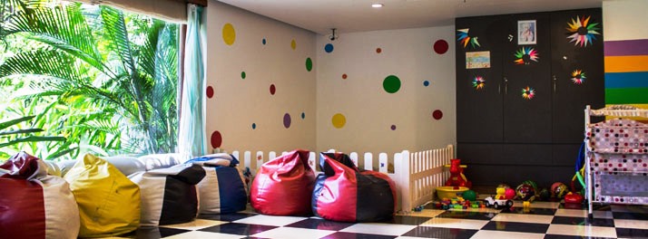 1434/Alila Diwa - Salcete (South Goa) 19.jpg